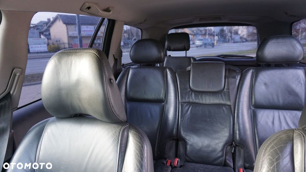Volvo XC 90 D5 Edition - 18