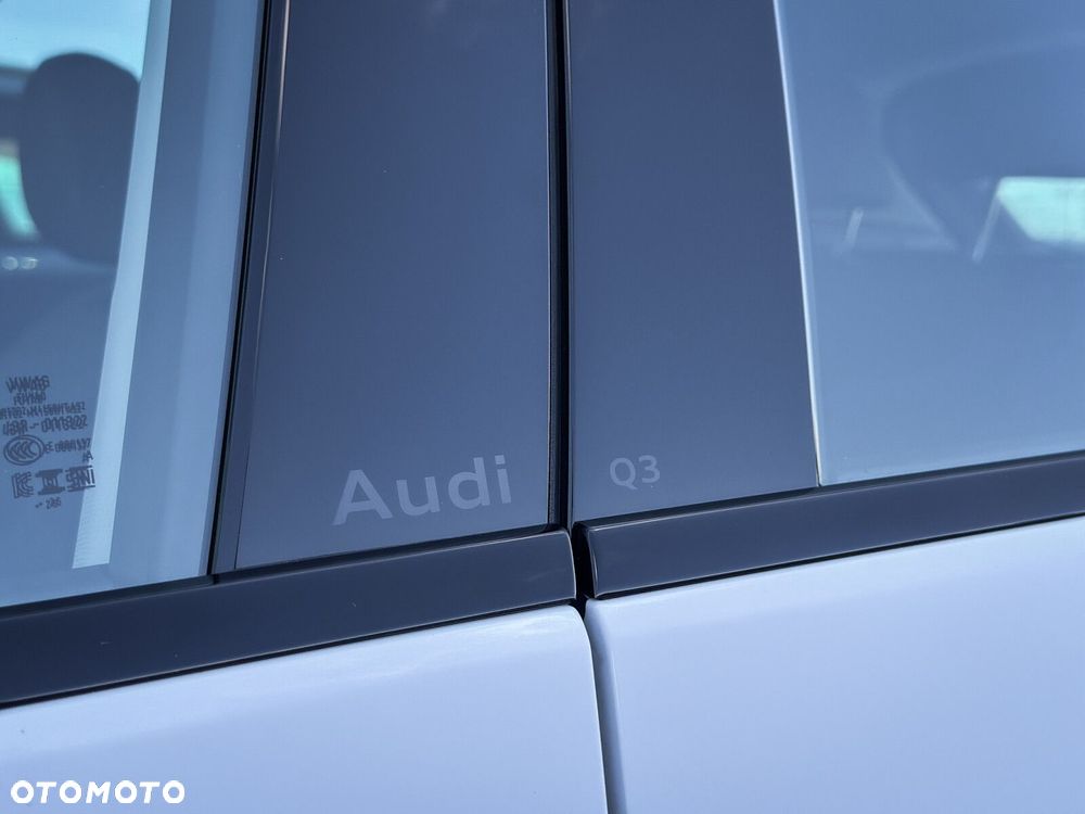 Audi Q3 - 15