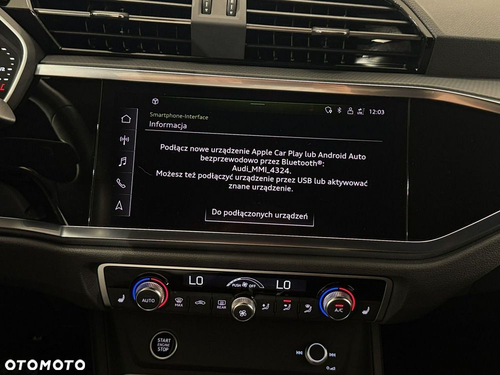 Audi Q3 - 24