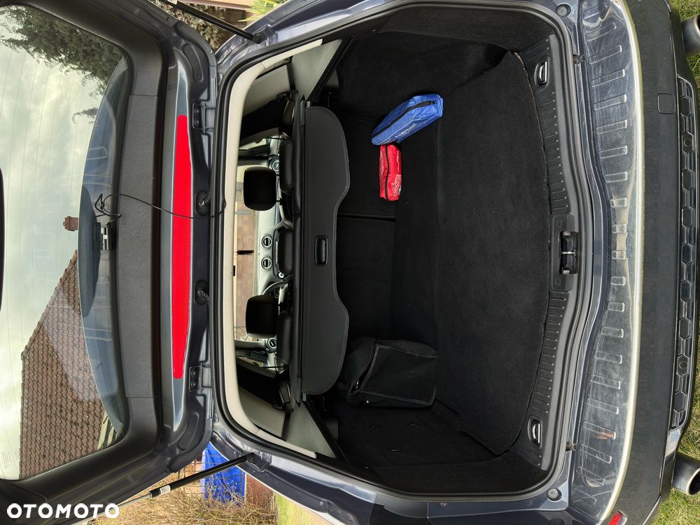 Ford Mondeo 2.2 TDCi Titanium S - 19