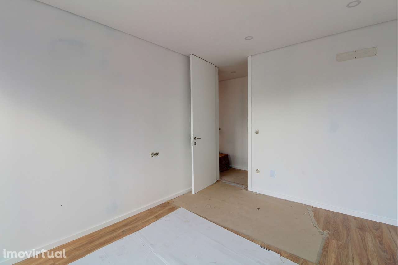 Moradia T3 Venda em Belinho e Mar,Esposende - Grande imagem: 3/19