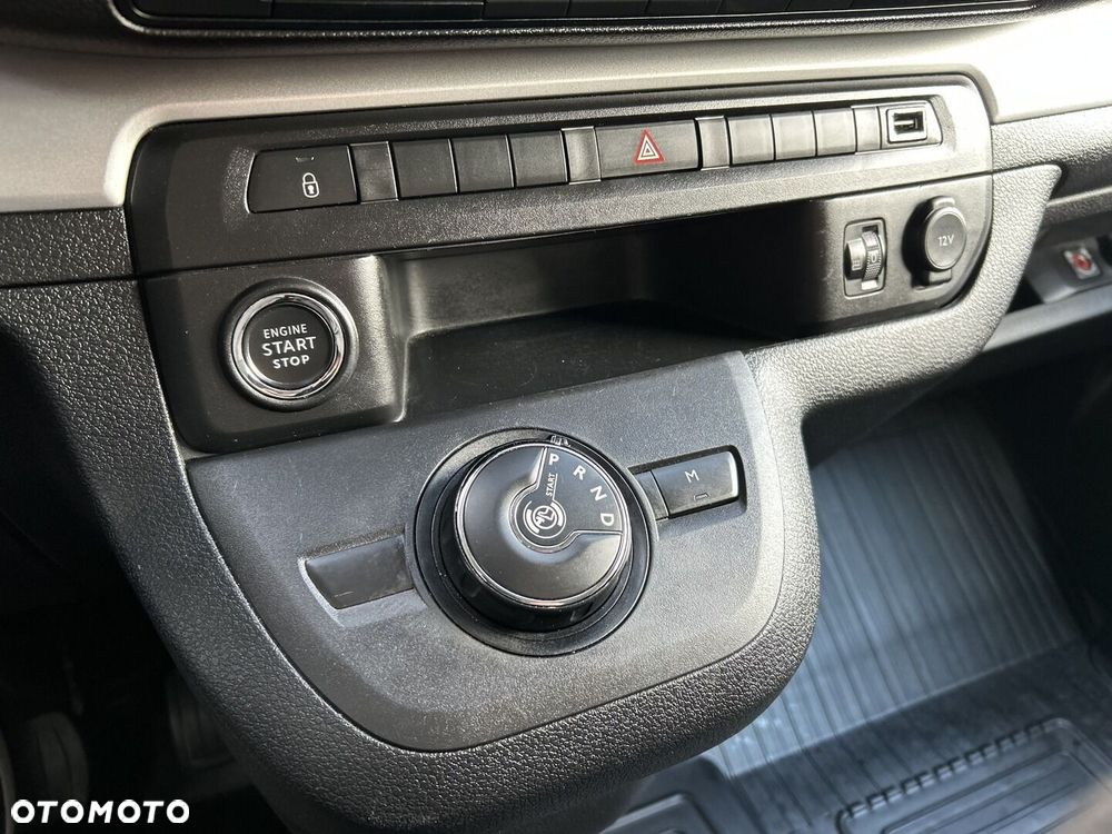Toyota Proace Verso 2.0 D4-D Long Business - 18