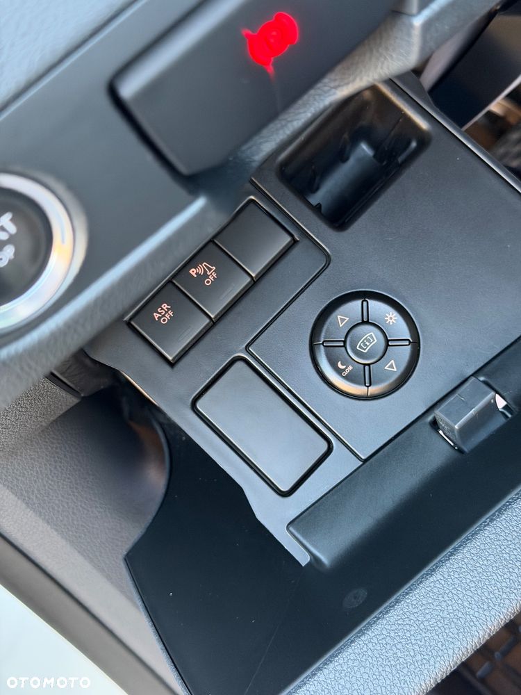 Peugeot 508 - 25
