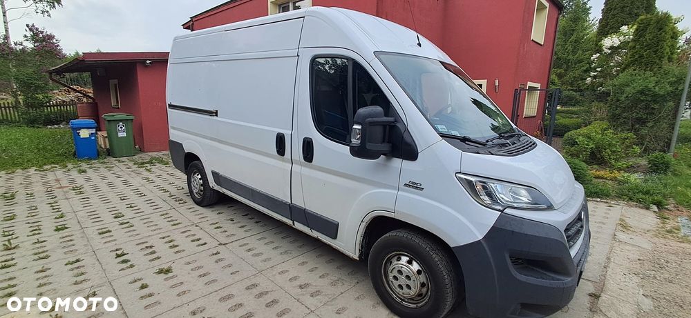 Fiat DUCATO - 4