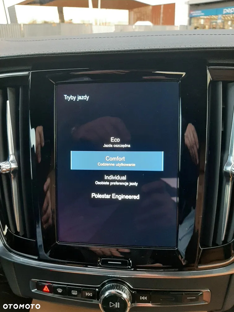 Volvo S90 D4 Inscription - 33