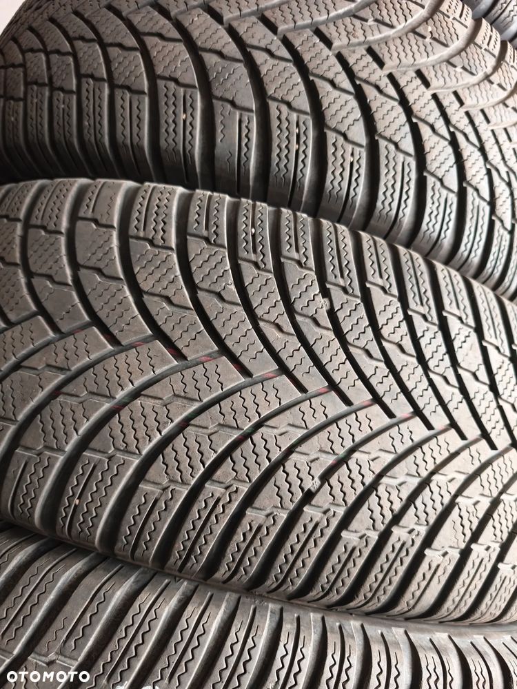 Kia Sportage 1.6 CRDI L 2WD - 25