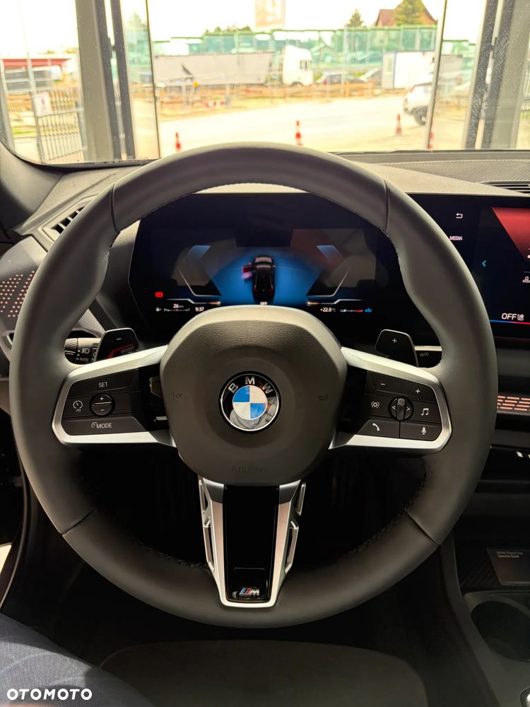 BMW Seria 2 - 19