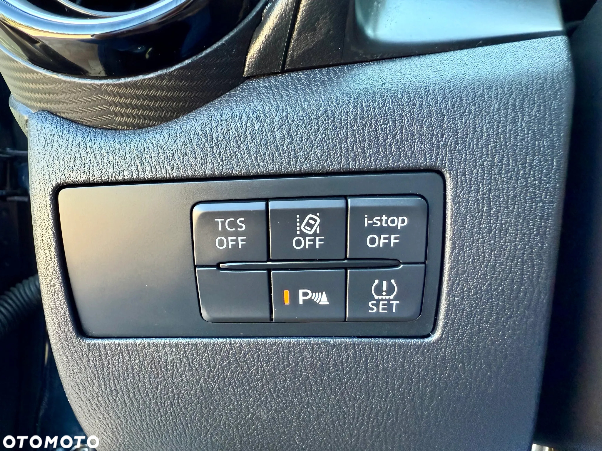 Mazda CX-3 2.0 SkyPassion - 31