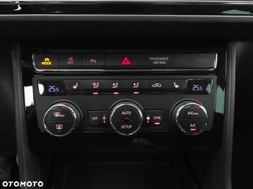 Seat Leon 2.0 TDI FR S&S - 27