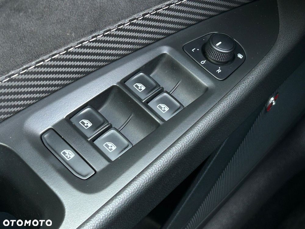 Seat Leon 2.0 TSI Cupra S&S 4Drive DSG - 20