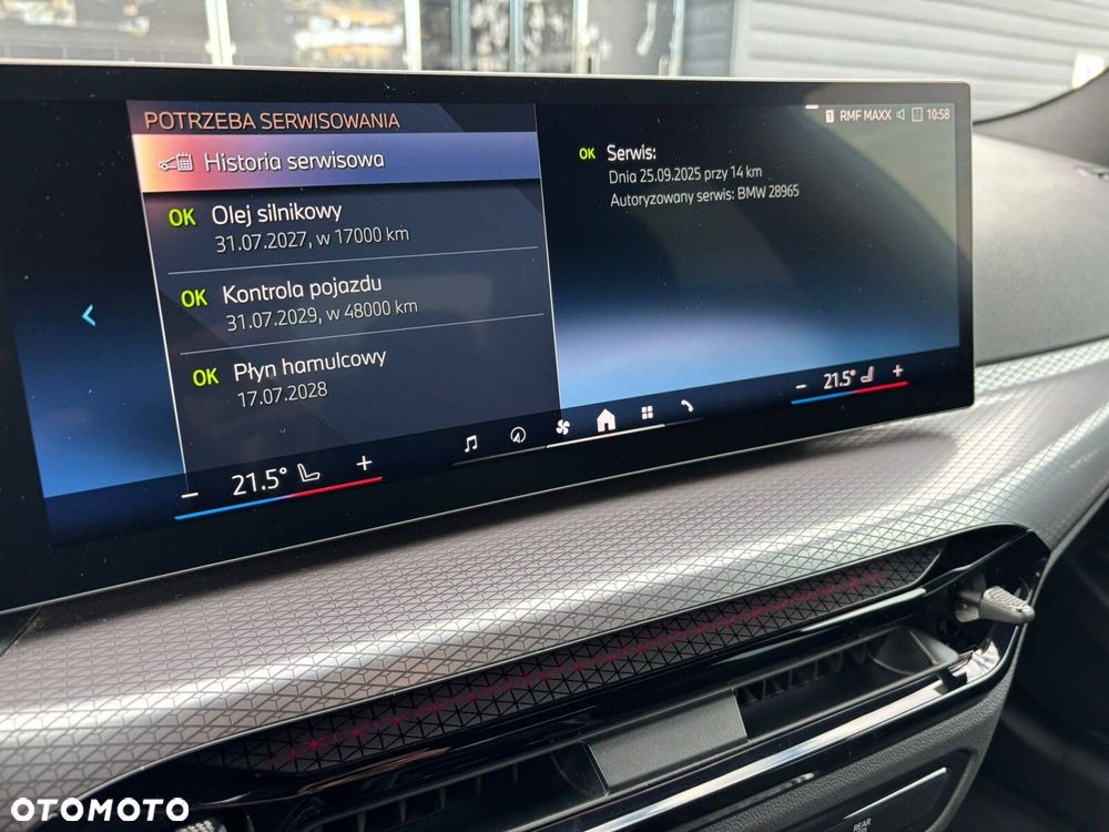 BMW Seria 3 - 30