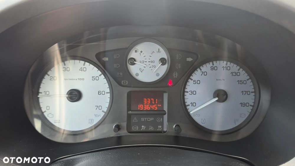 Citroën Berlingo Multispace BlueHDi 100 SELECTION - 23