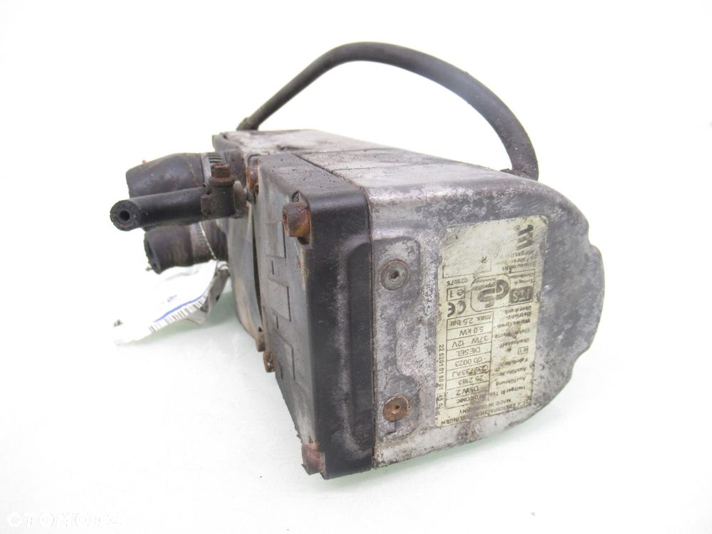 WEBASTO FORD GALAXY I 7M3815071A - 6