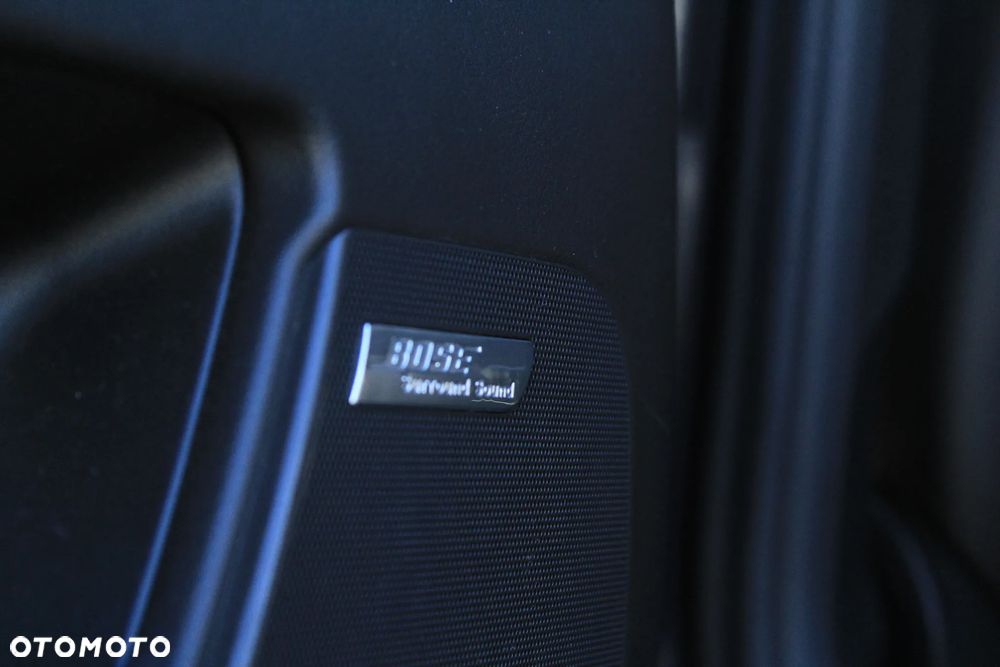 Audi A6 Avant 3.0 TDI DPF quattro tiptronic - 8