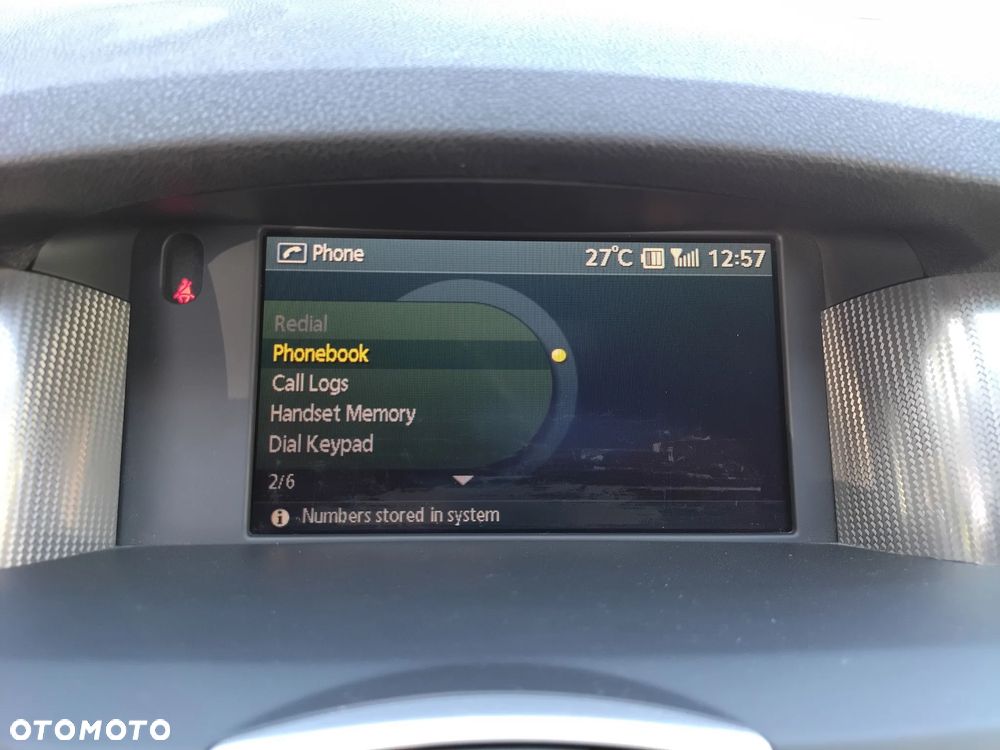 Renault Laguna 2.0 TCe 170 GT - 18