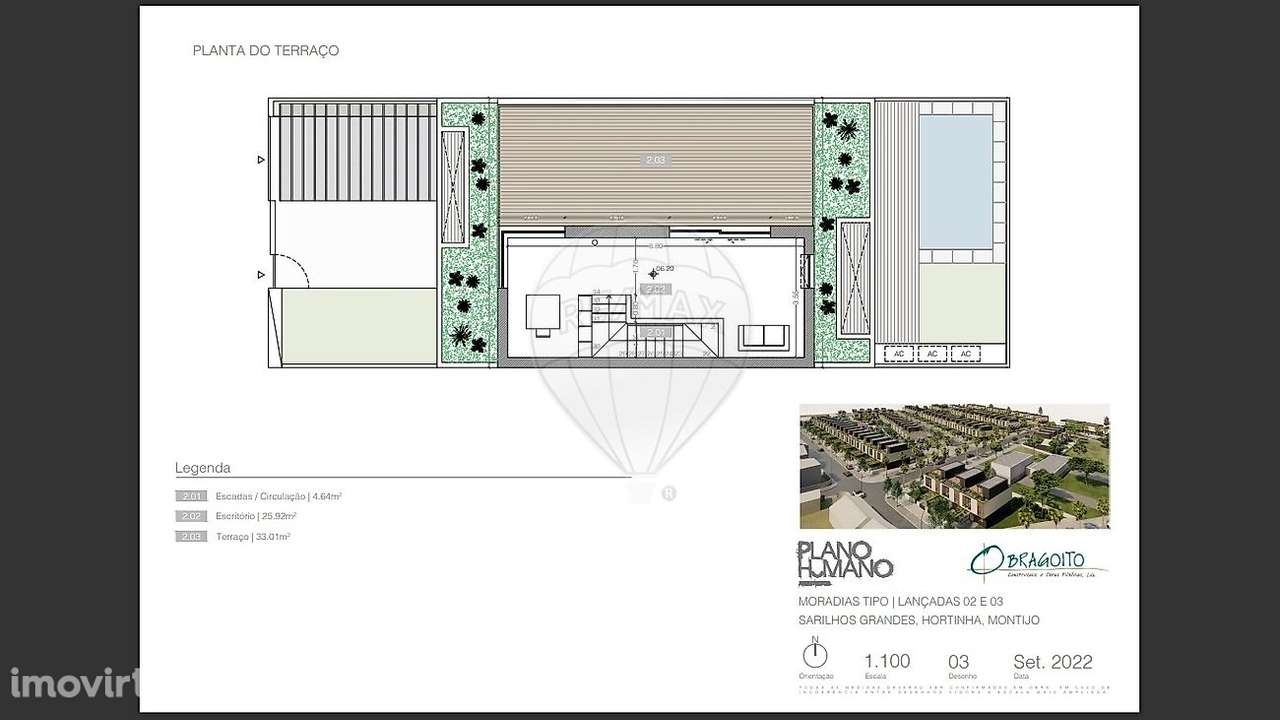 Terreno  para venda - Grande imagem: 4/21
