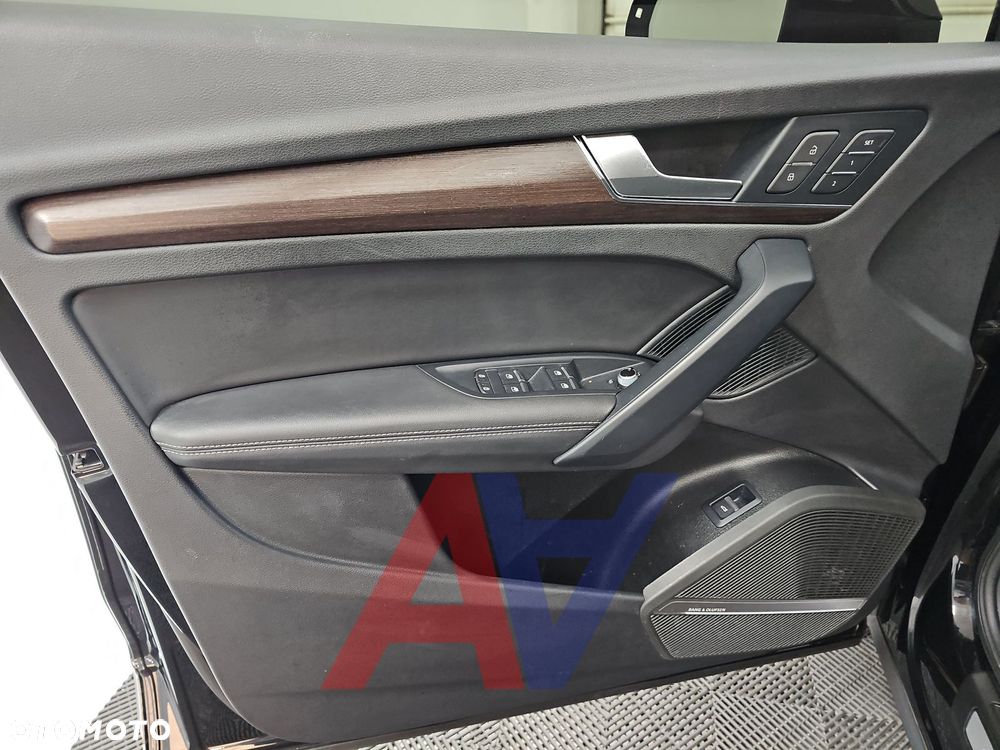 Audi Q5 - 12