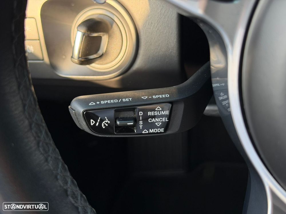 Porsche Cayenne Coupé E-Hybrid Tiptronic S - 36