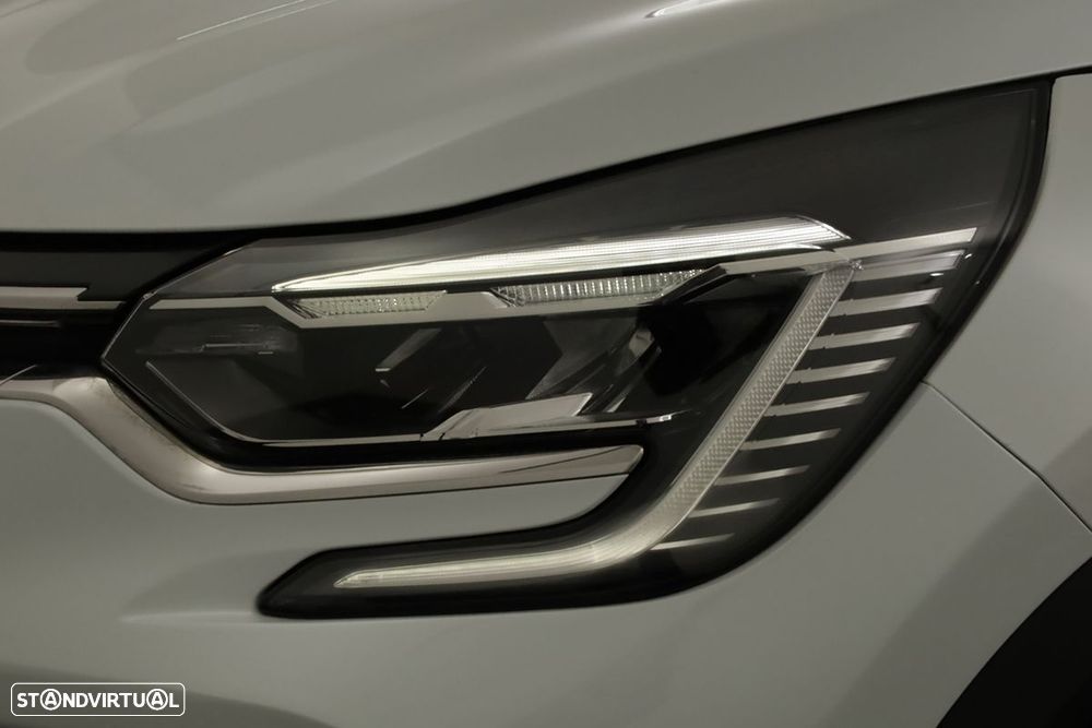 Renault Captur 1.0 TCe RS Line - 6