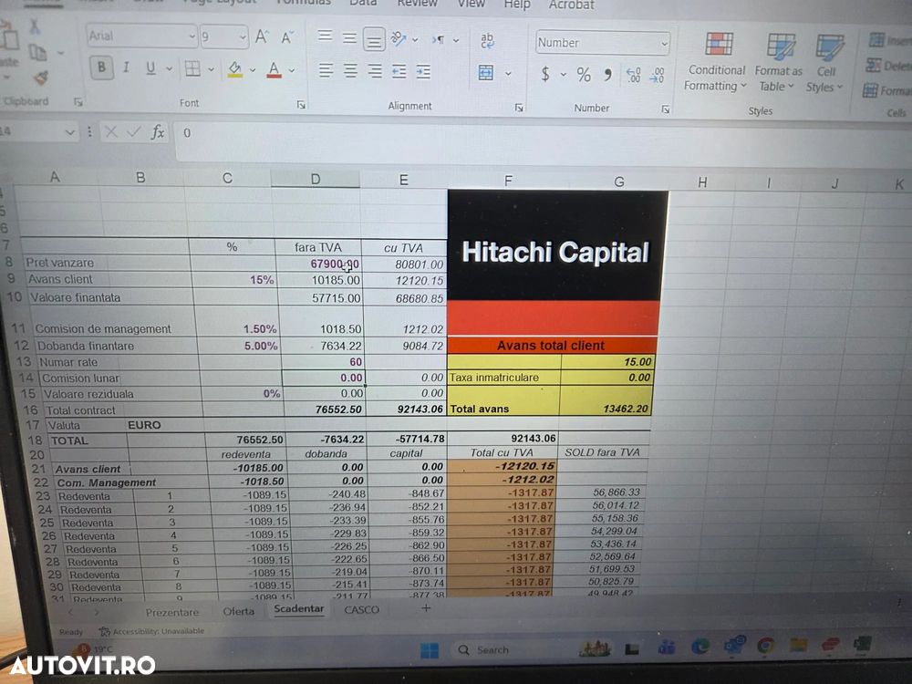 Janmil TRAILER 4 axe, rampe DUBLE, util 55t, axe SAF, Anv Goodyear, 2 roti rezerva, 2 axe viratoare, extensii lemn la 3m latime, obloane gat lebada, produs POLONIA, axa liftabila, garantie 1 an, leasing 5 ani cu rata lunara 6500 lei, PROMOTIE 67900 EUR+Tva - 27