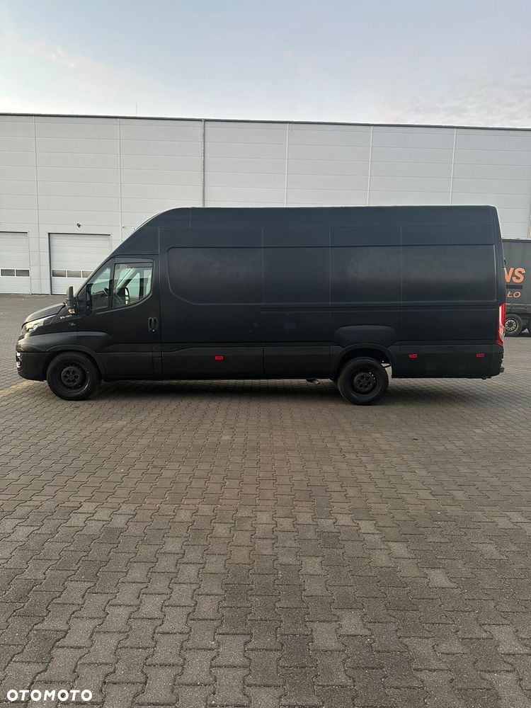 Iveco Daily - 9