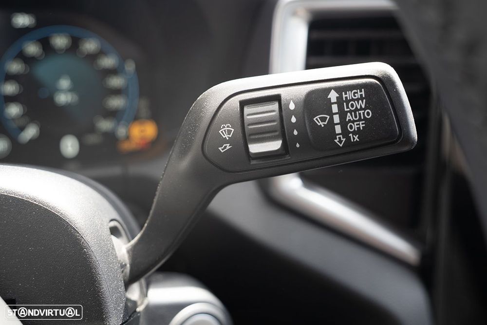 VW Amarok 2.0 TDi Style 4x4 - 17
