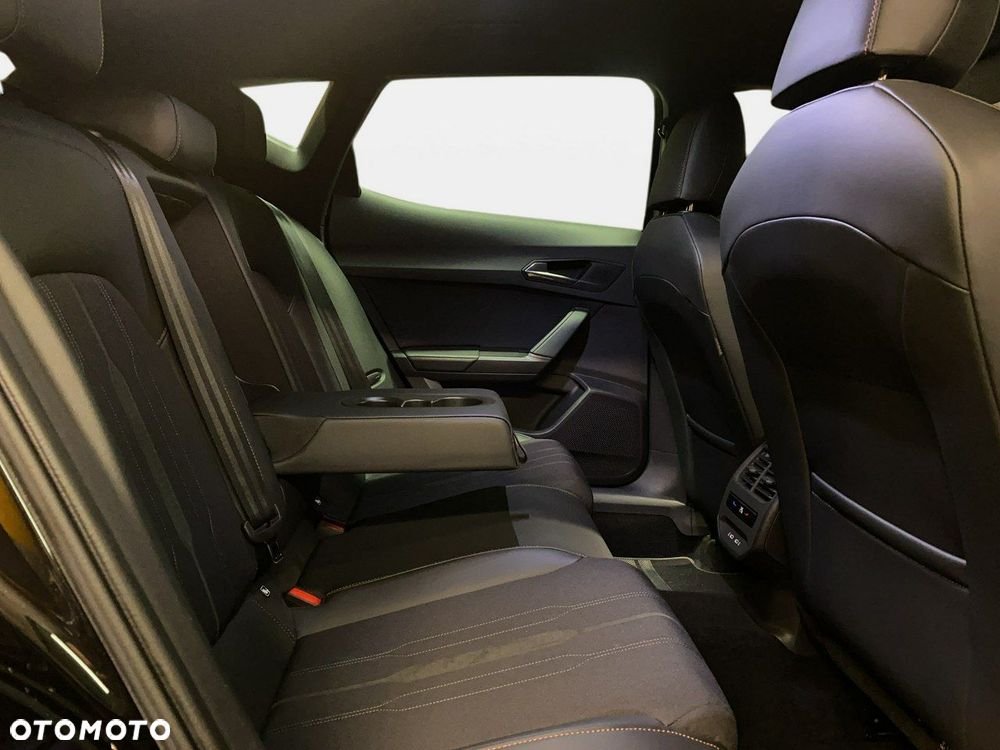 Cupra Formentor - 15