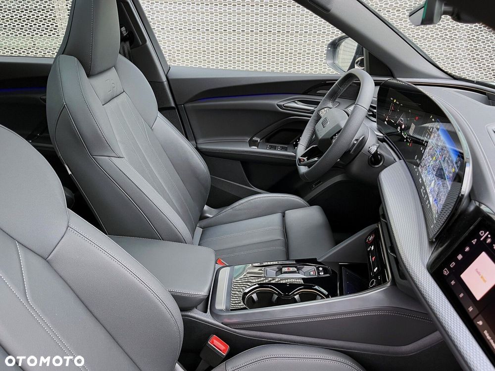 Audi Q5 - 21