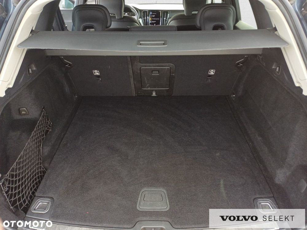 Volvo XC 60 - 19