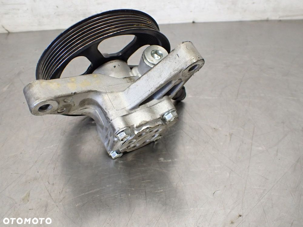 POMPA WSPOMAGANIA HONDA ACCORD VII 3.0VTEC - 2