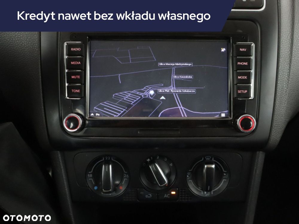 Volkswagen Polo - 19