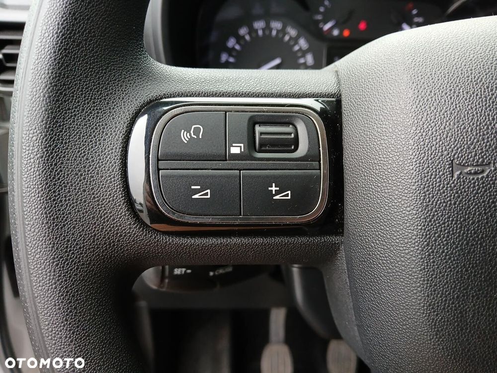 Toyota PROACE CITY - 25