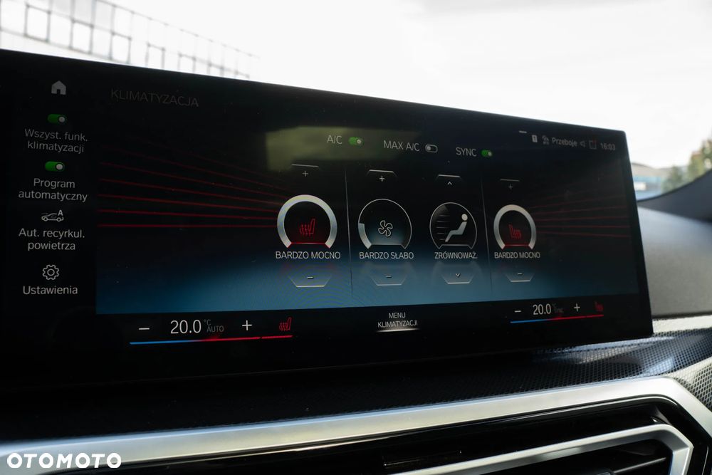 BMW Seria 2 220i M Sport sport - 32
