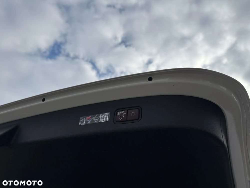 Mercedes-Benz GLC 200 d 4-Matic - 8