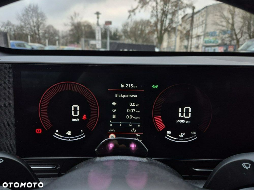 Hyundai Kona 1.0 T-GDI Smart - 20