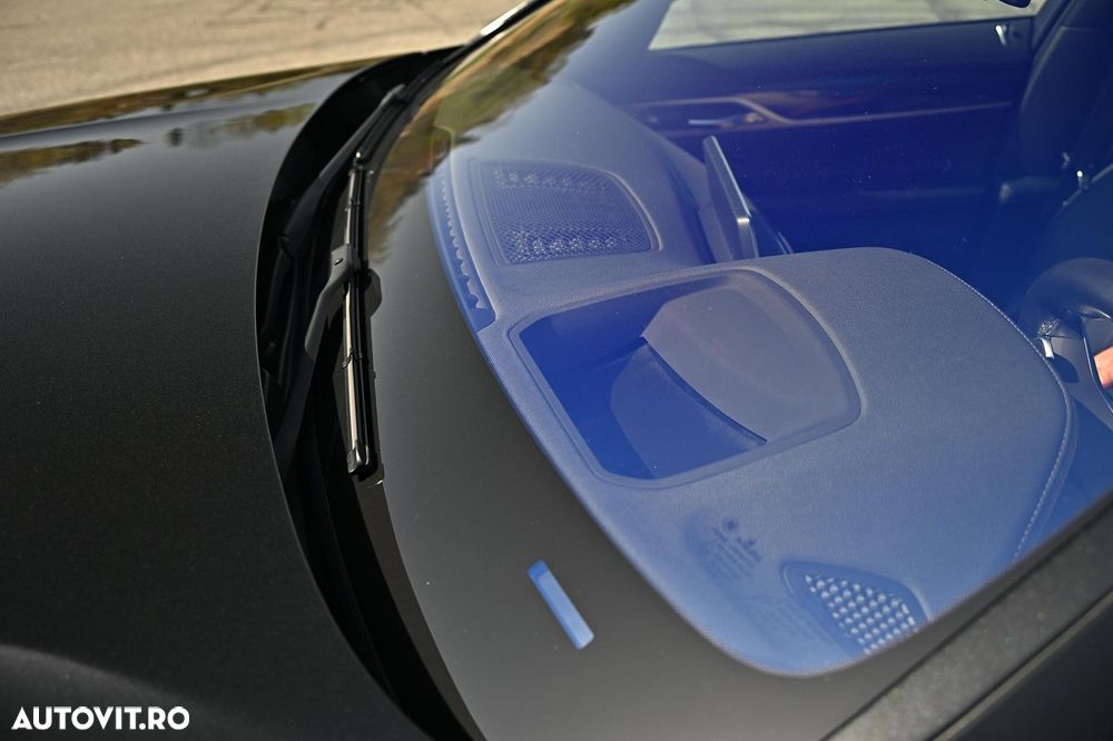 BMW Seria 7 - 14