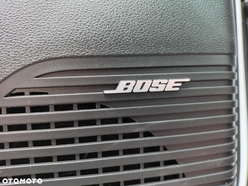 Hyundai Kona 1.6 T-GDI Platinum DCT - 21