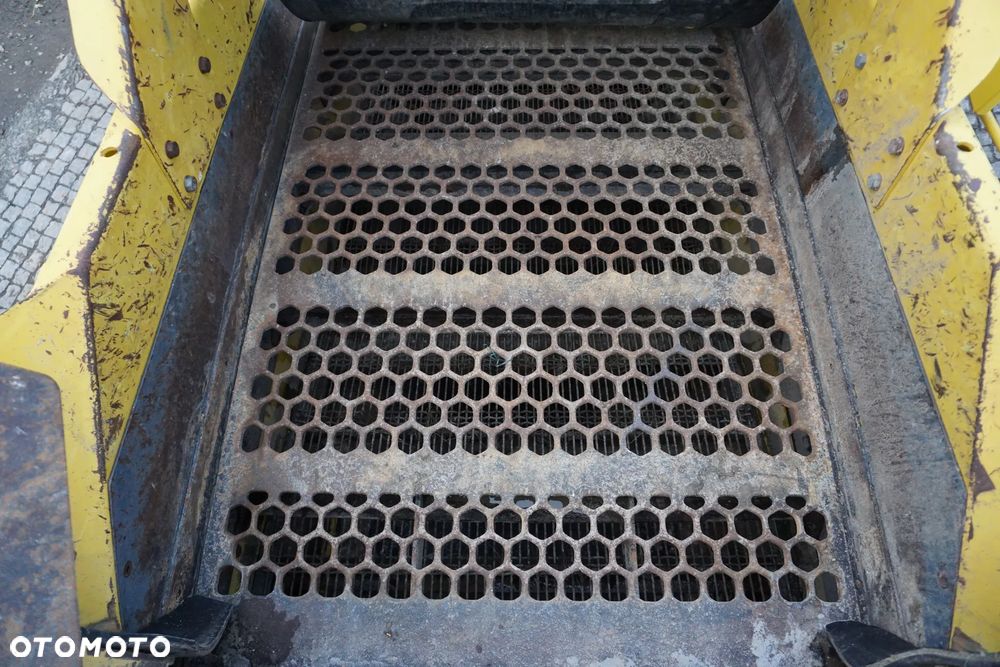 Keestrack K3 Combo - 13