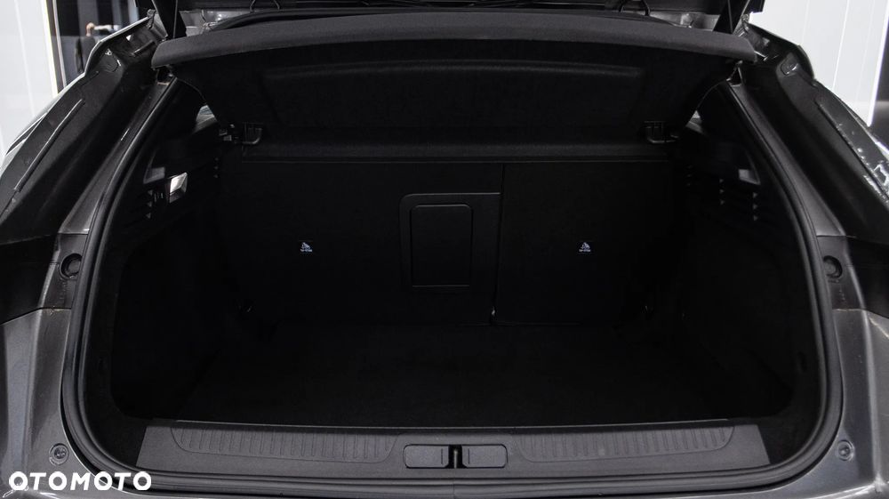 DS Automobiles DS 4 1.2 PureTech Trocadero - 36