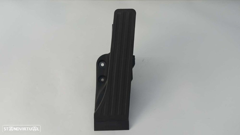 POTENCIÓMETRO PEDAL ACELERADOR MERCEDES CLASE C (W205) LIM. C 200 CGI (205.042) - 7
