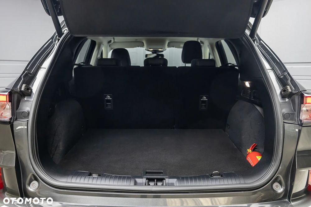 Ford Kuga Vignale 2.0 EcoBlue AWD - 36