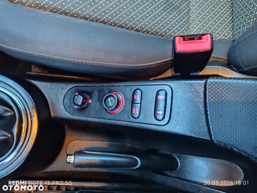 Seat Altea 1.9 TDI Fresh - 27