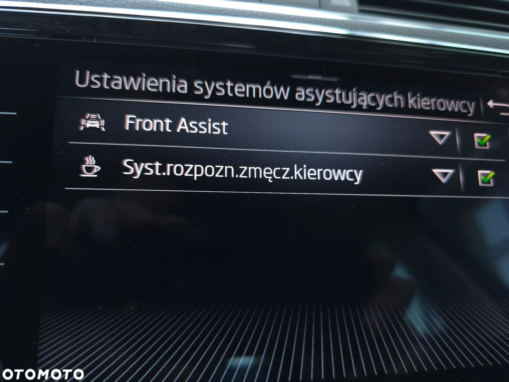 Skoda Superb 1.5 TSI Ambition DSG - 31