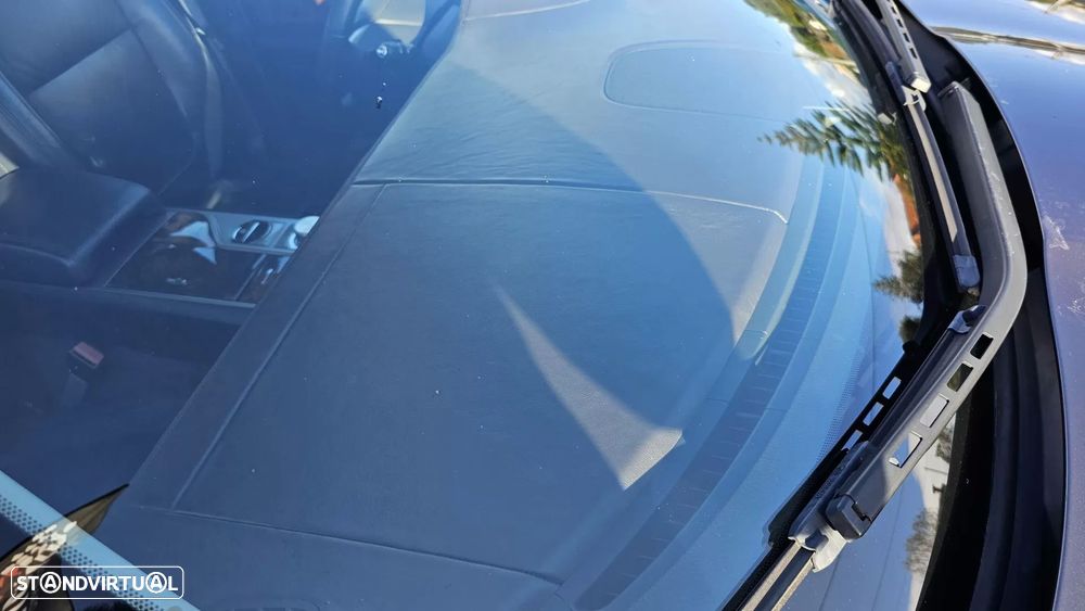 Jaguar XF 2.7 D V6 Premium Luxury - 16