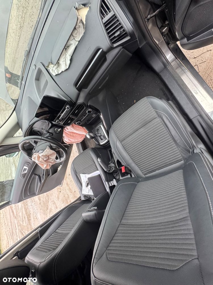 Ford EcoSport - 20