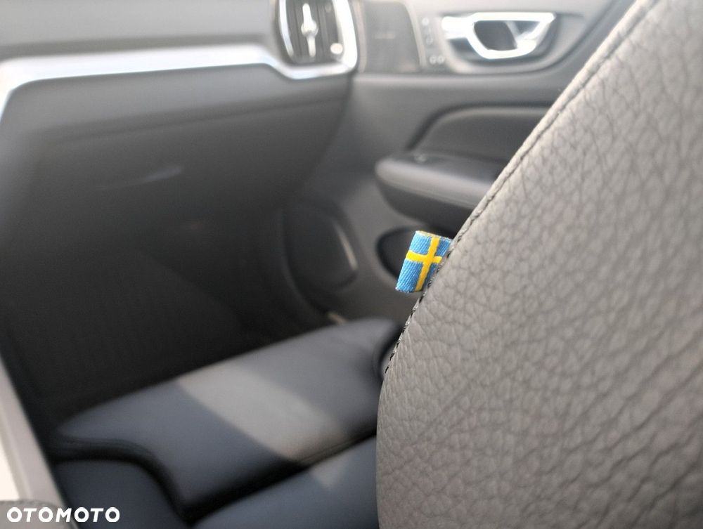 Volvo V60 - 24
