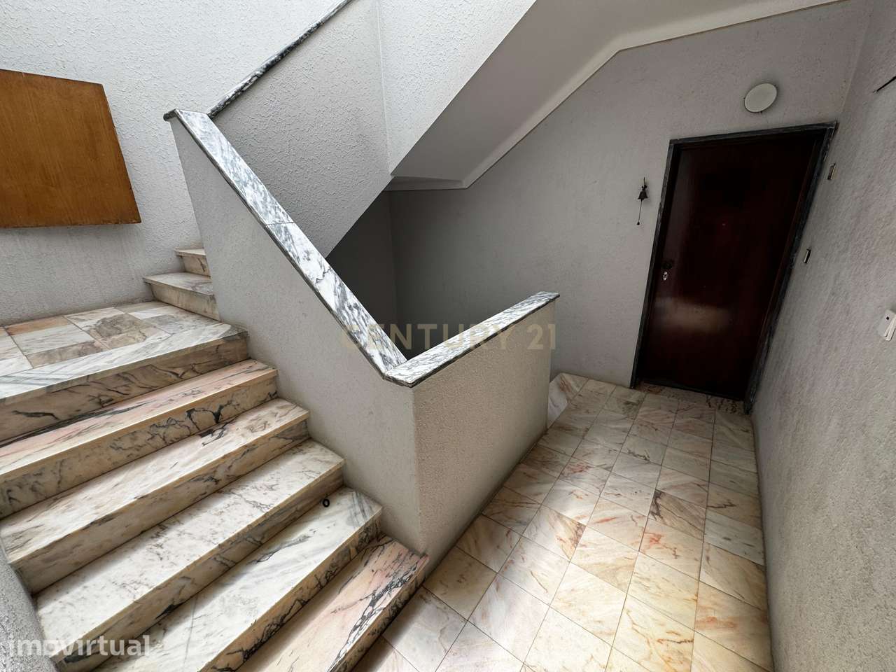 Apartamento T2+1 Quinta Alves da Silva - Grande imagem: 3/13