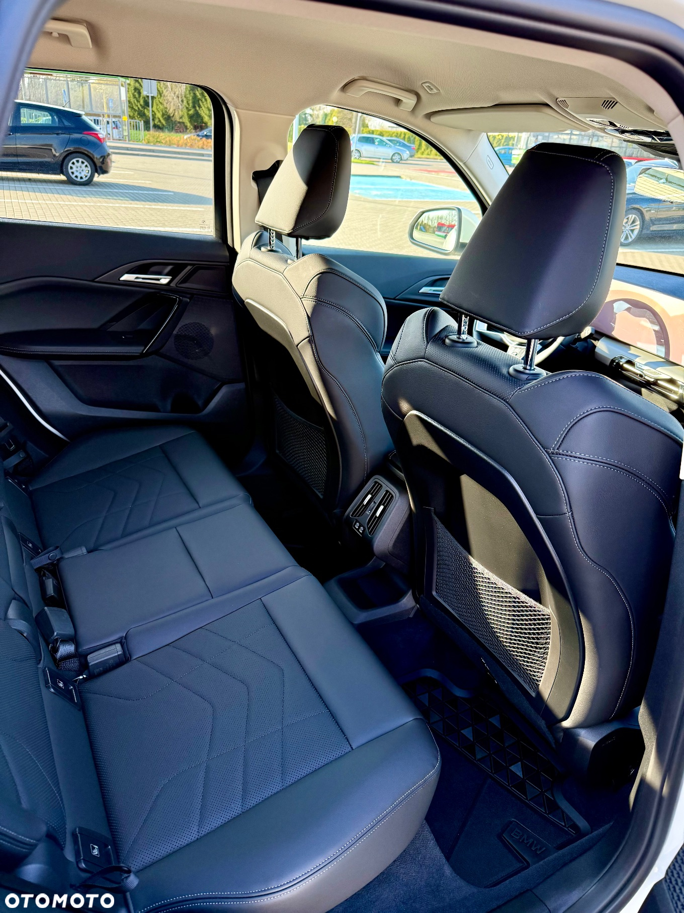 BMW X1 sDrive18i - 24