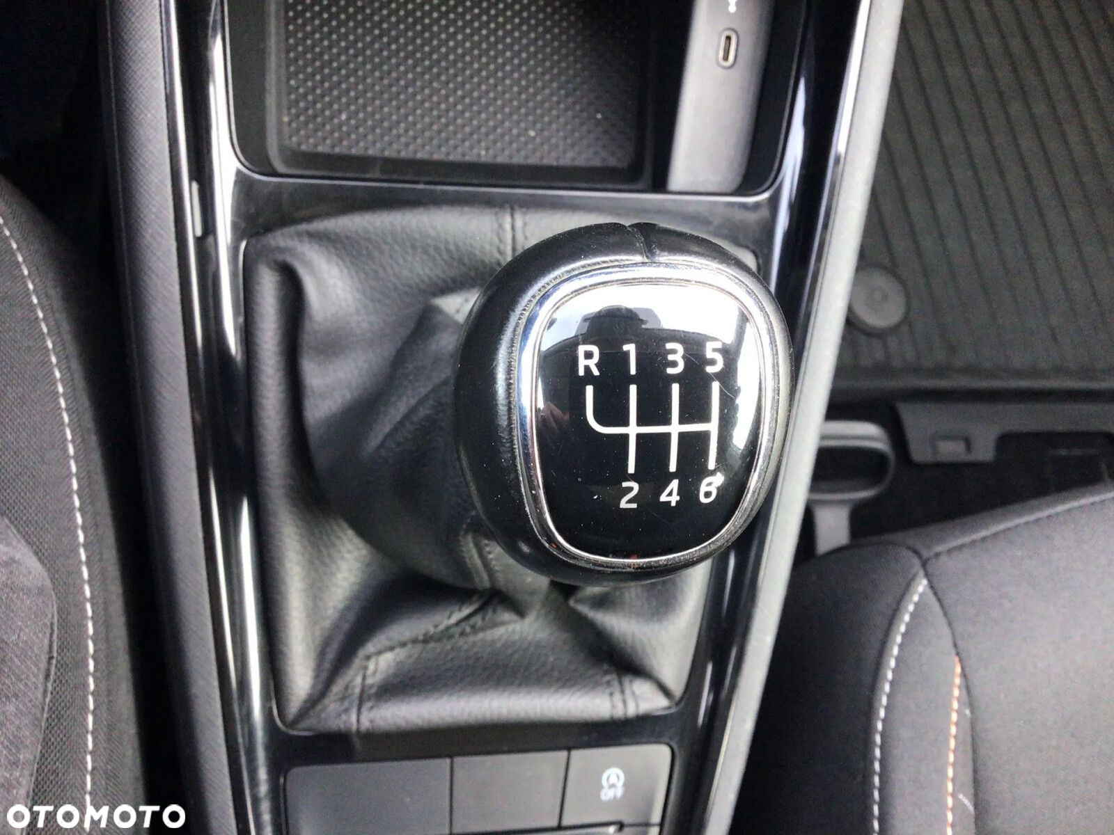 Skoda Scala 1.0 TSI Ambition - 16