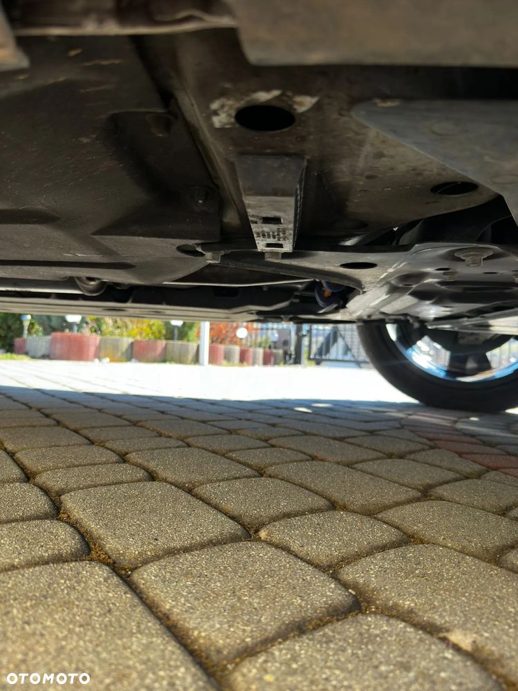 Volvo XC 40 B5 B AWD Ultimate Bright - 33